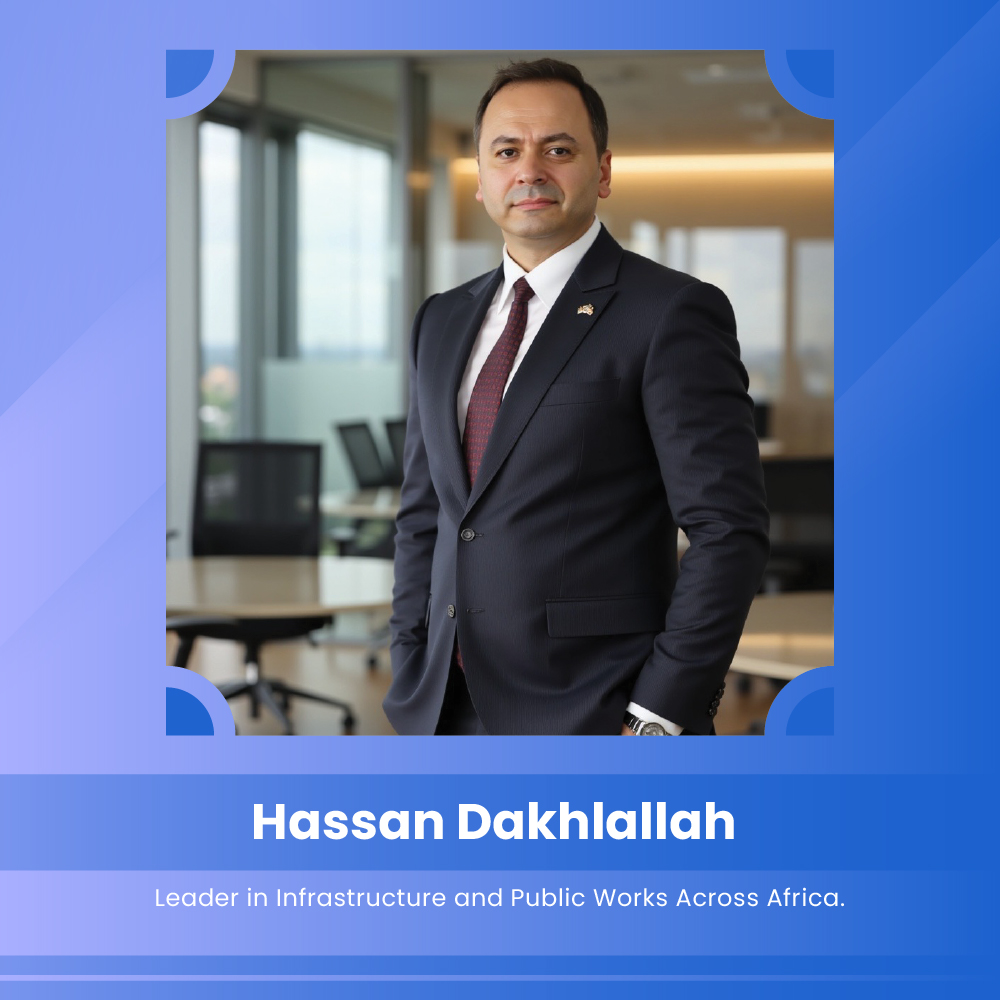 Hassan Dakhlallah photo