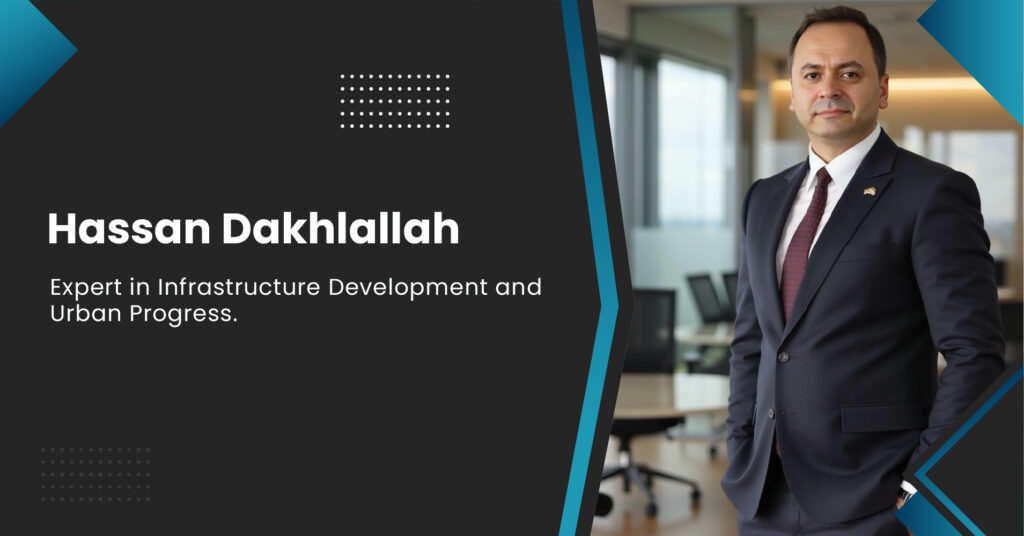 Hassan Dakhlallah images