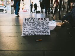 Hassan Dakhlallah- philanthropie